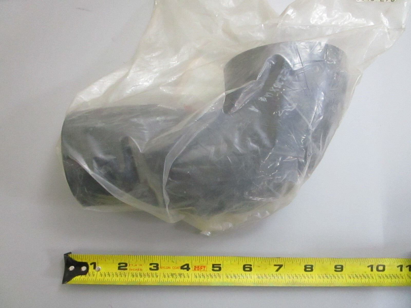 *NEW OEM* 0820 Arctic Cat Tigershark Hose 0610-290