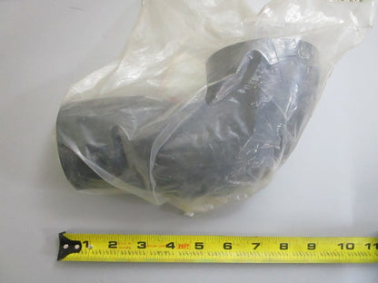 *NEW OEM* 0820 Arctic Cat Tigershark Hose 0610-290