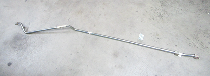 *NEW OEM* 0720 Bobcat Tubeline 6718159