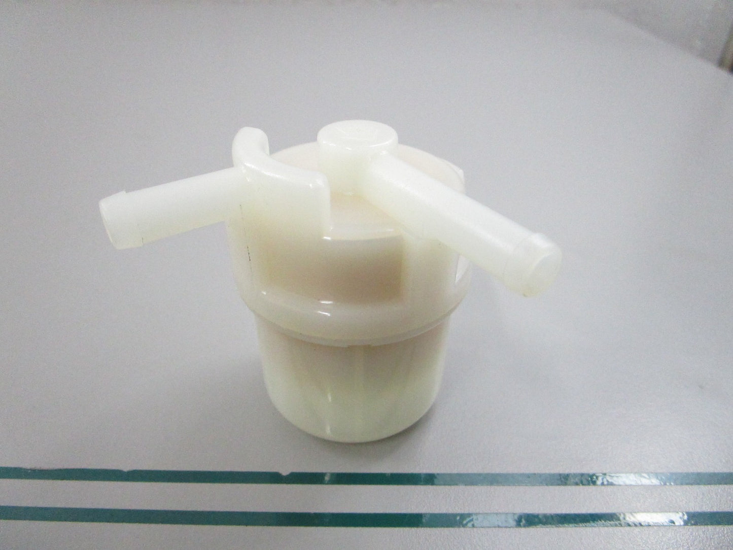 NEW 18-7720 Replaces: Honda 16900-SR3-004 Sierra Fuel Filter 0810