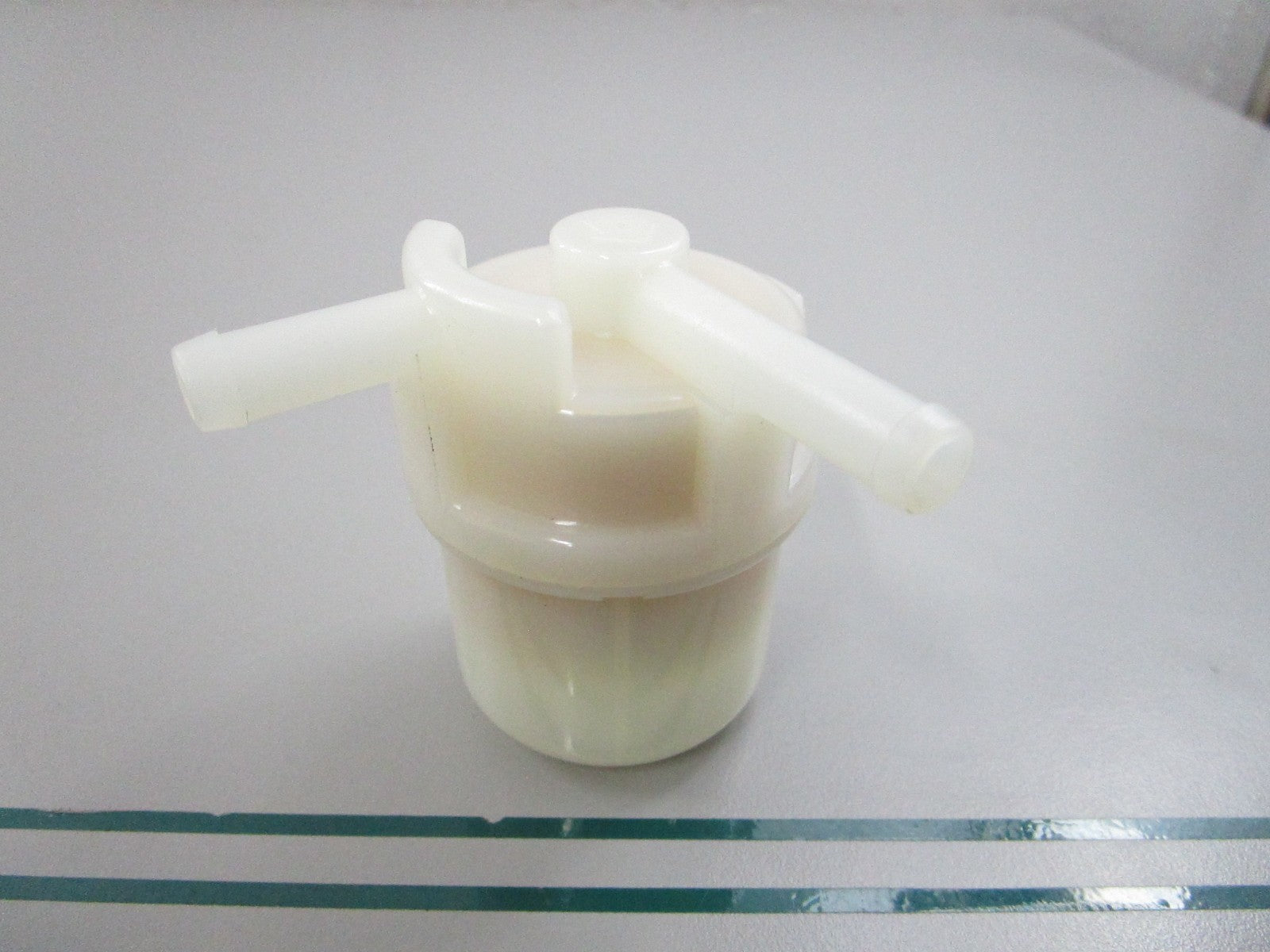 NEW 18-7720 Replaces: Honda 16900-SR3-004 Sierra Fuel Filter 0810