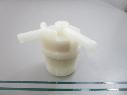 NEW 18-7720 Replaces: Honda 16900-SR3-004 Sierra Fuel Filter 0810