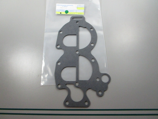 NEW OEM 327674 0327674 OMC Johnson Evinrude Gasket 0810