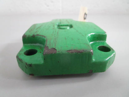 NEW OEM MT7001 ET17645 John Deere Cap 0820