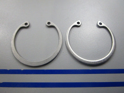 NEW OEM (LOT OF 2) 308632 0308632 OMC Johnson Evinrude Ring 0810