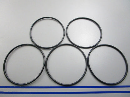 NEW OEM (LOT OF 5) 25-F84278 Mercury Chrysler Force O-Ring 0810