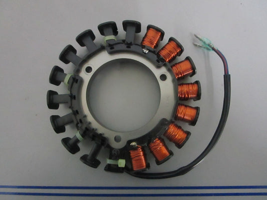 NEW OEM 8M0134470 Mercury Quicksilver Alternator 0820
