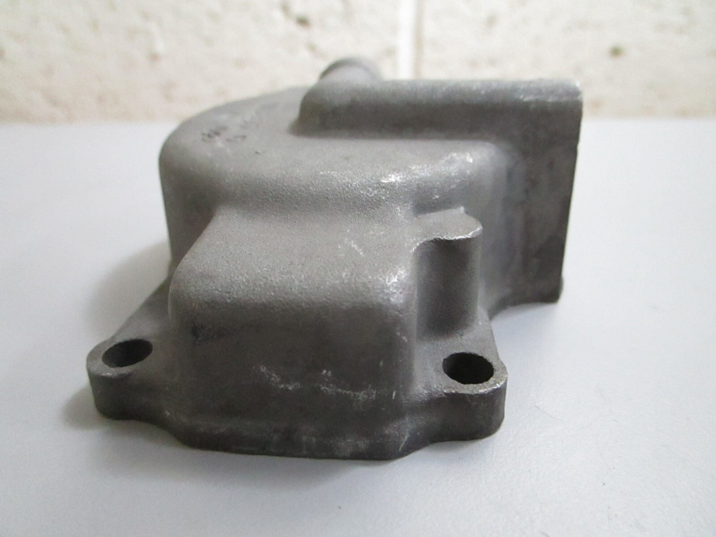 *NEW OEM* 0820 OMC Johnson Evinrude Float Chamber 383319 0383319