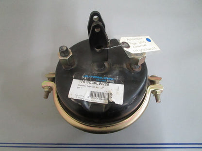 *NEW* 0820 Automann Type 30LS Chamber 179.SC30LW225