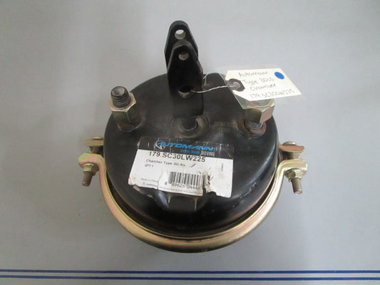 *NEW* 0820 Automann Type 30LS Chamber 179.SC30LW225