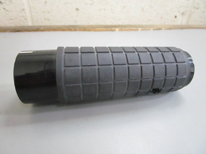 *NEW OEM* 0820 OMC Johnson Evinrude Grip & Sleeve Ay 393556 0393556