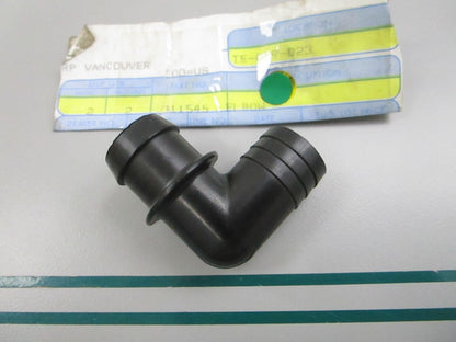 NEW OEM 311545 0311545 OMC Johnson Evinrude Elbow 0810
