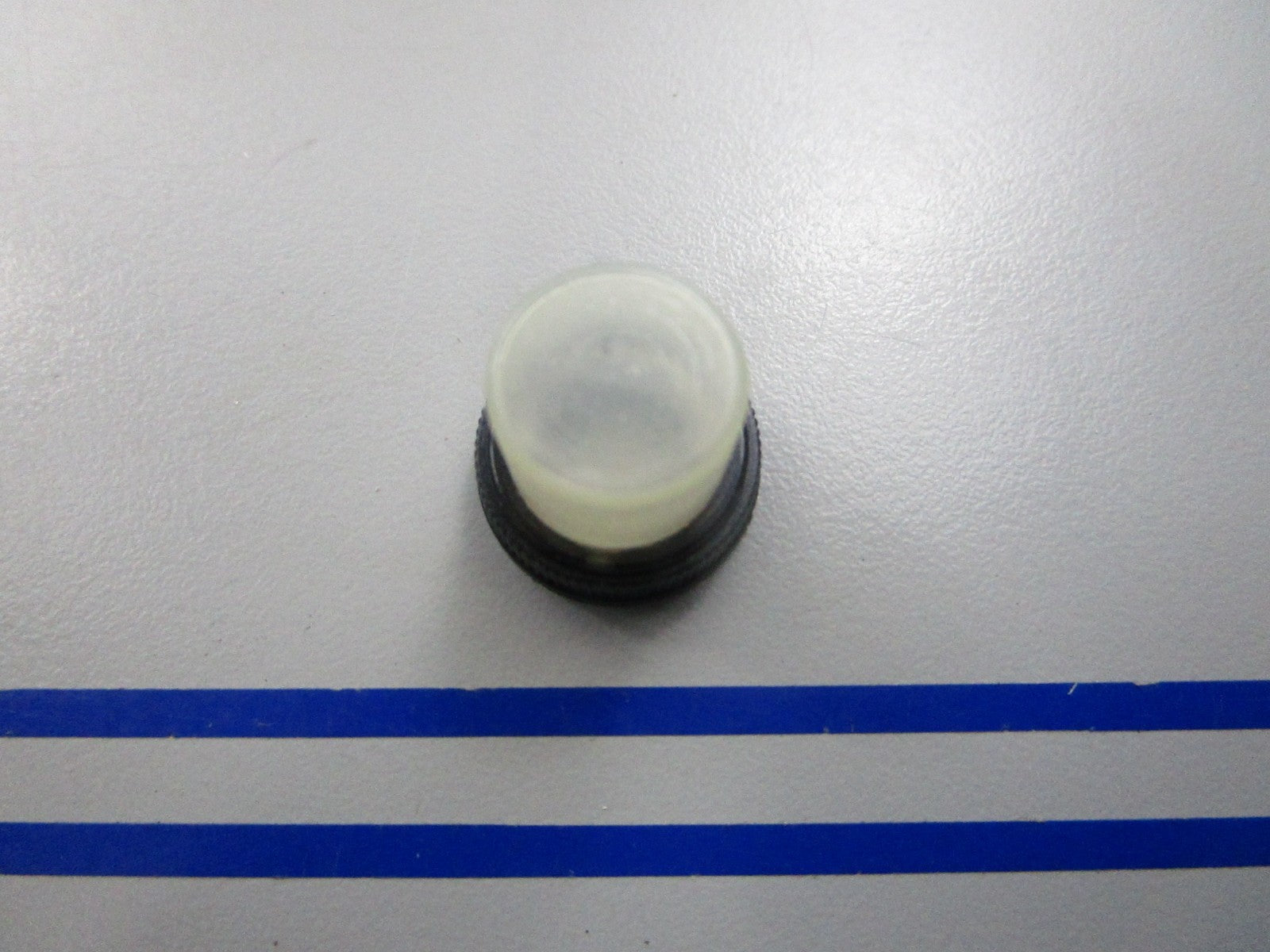 NEW 420839-1 Sea-Dog 2 Splash Guard Breaker Boot 0810