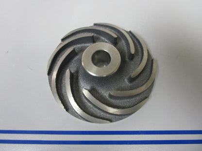 *NEW OEM* 0720 Volvo Penta TAMD AD TMD KAD Impeller 3583087