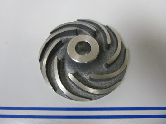 *NEW OEM* 0720 Volvo Penta TAMD AD TMD KAD Impeller 3583087