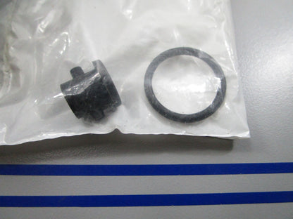 *NEW* 0810 Sierra Water Pump Kit 18-3462 Replaces: Yamaha: 6A1-W0078-02