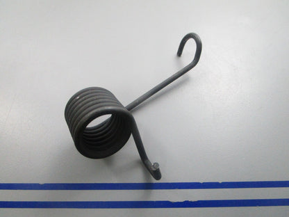 NEW OEM MTD 732-04869A Torsion Spring 0810