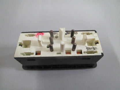 NEW OEM 61311390632 BMW Gearbox Switch 0820