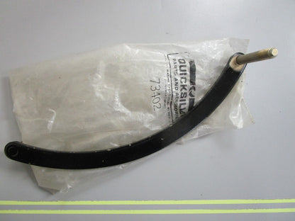 *NEW OEM* 0810 Mercury Quicksilver Shift Link 73402