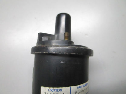*NEW OEM* 0820 Volvo Penta Ignition Coil 835696