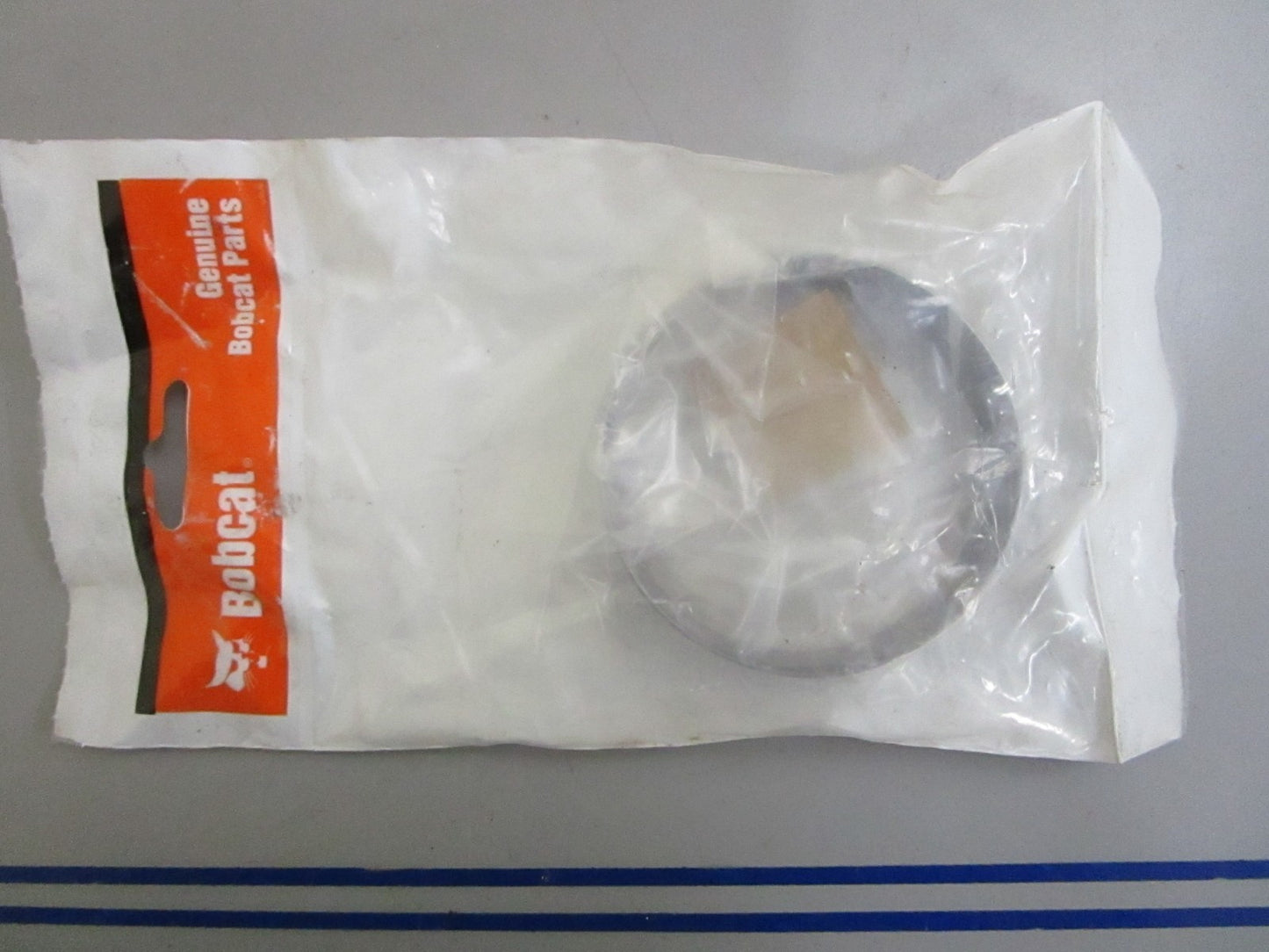 *NEW OEM* 0820 Bobcat Bushing 6558477