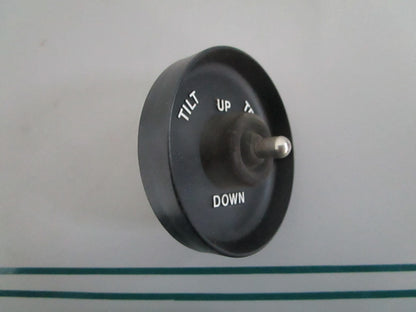 NEW OEM 172899 0172899 OMC Johnson Evinrude Trim Switch Assy 0820