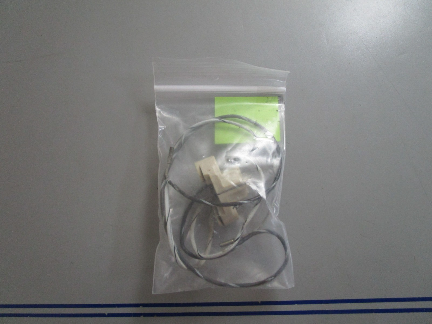 *NEW OEM* 0770 OMC Johnson Evinrude Sensor 583387 0583387
