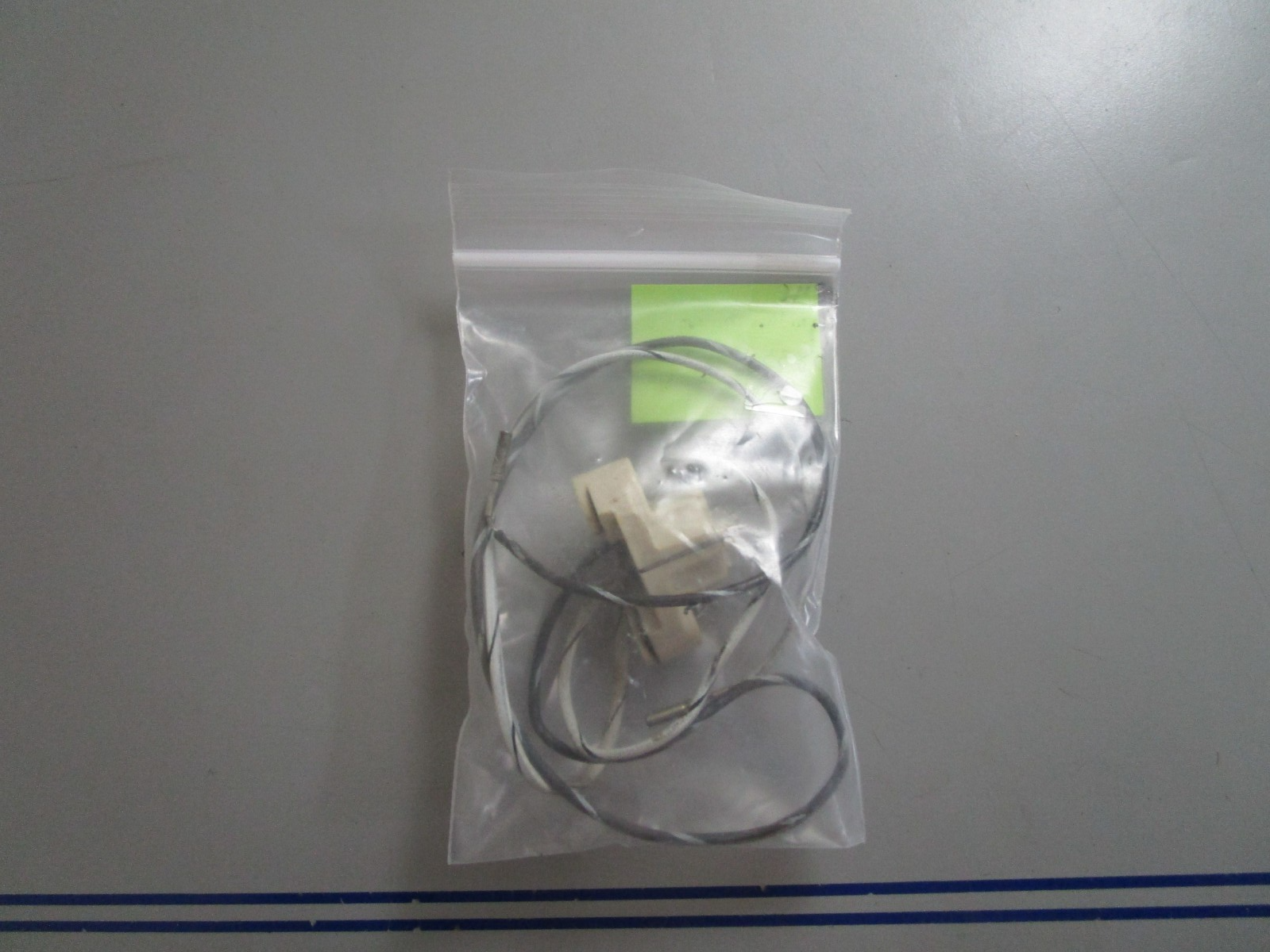 *NEW OEM* 0770 OMC Johnson Evinrude Sensor 583387 0583387