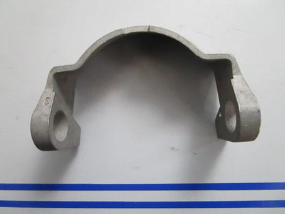 *NEW OEM* 0820 Volvo Penta Lock Brace 851403