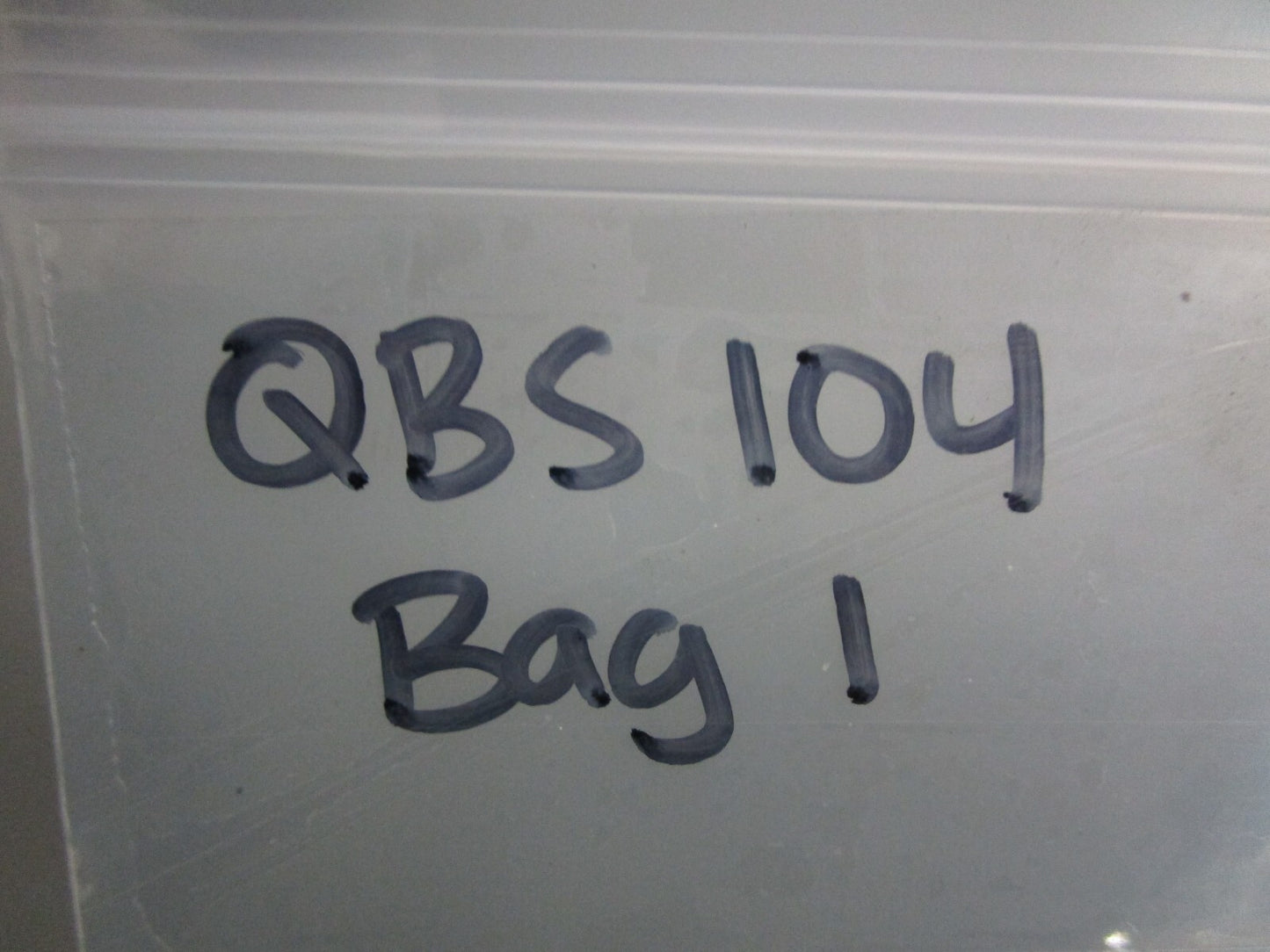 *NEW OEM* 0820 Honda Throttle Valve 16022-131-004