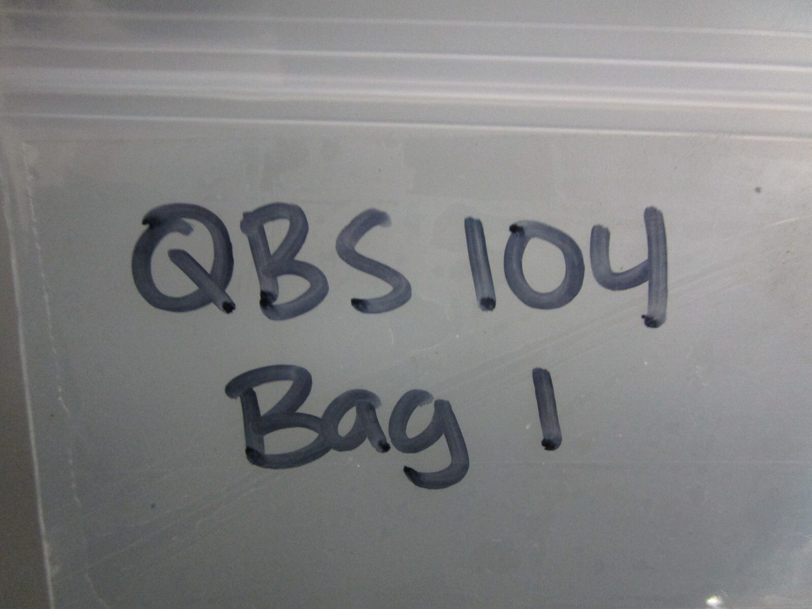 *NEW OEM* 0820 Honda Throttle Valve 16022-131-004