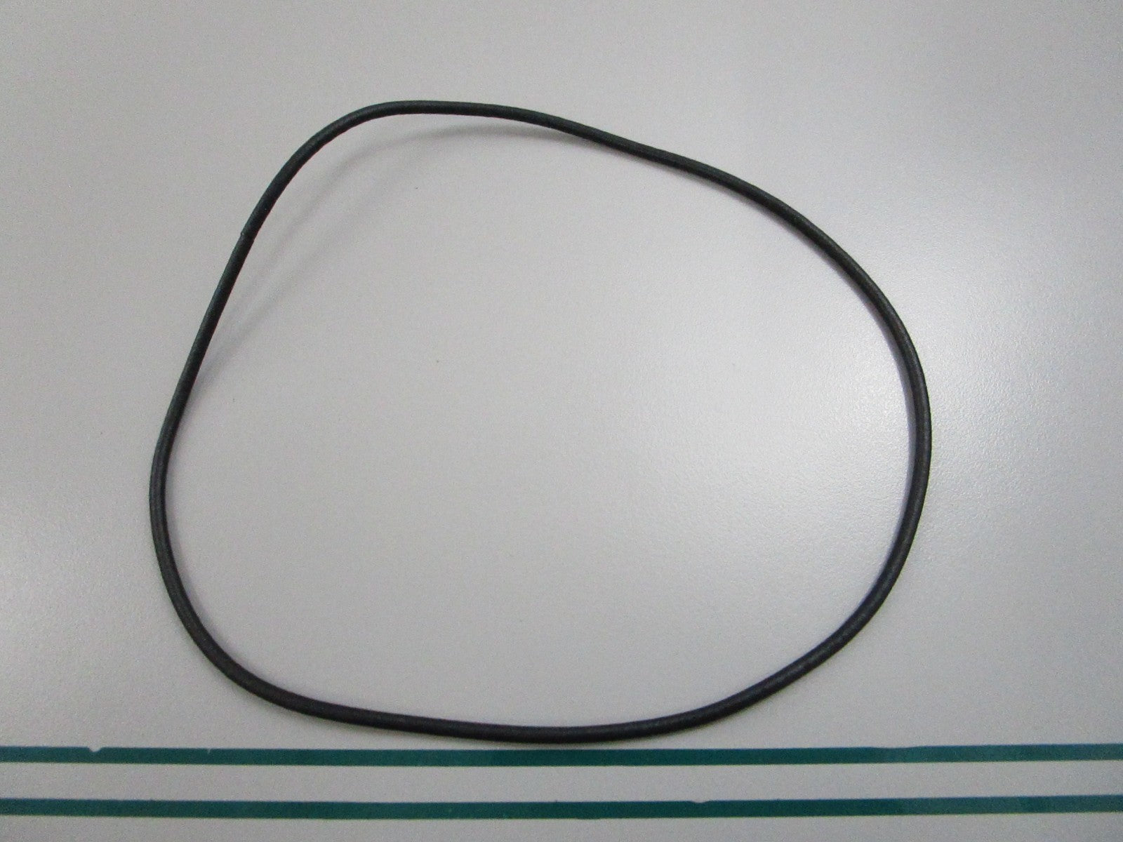 NEW OEM 92093-2115 Kawasaki Seal 0810