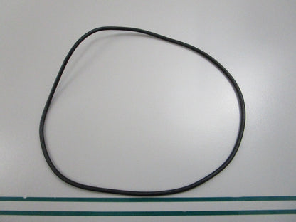 NEW OEM 92093-2115 Kawasaki Seal 0810