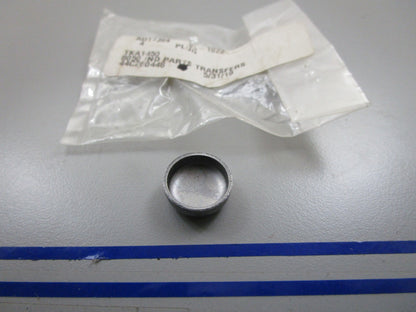 *NEW OEM* 0810 CAT Plug 0L-1022