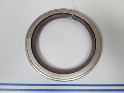 *NEW OEM* 0720 CAT Caterpillar Seal 1S-1164