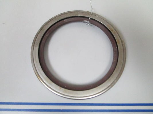 *NEW OEM* 0720 CAT Caterpillar Seal 1S-1164