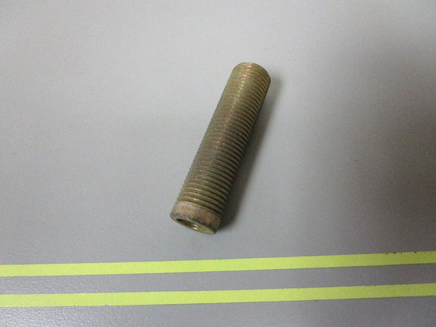 *NEW OEM* 0810 Mercury Quicksilver Spacer 23-29209