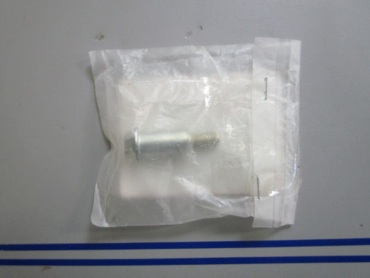 *NEW OEM* 0810 Honda Bolt 90021-VA4-000