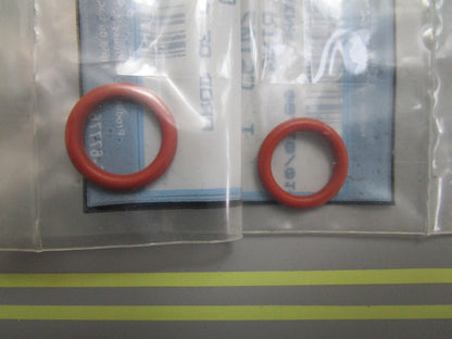 *NEW OEM* (LOT OF 2) 0810 Mercury Quicksilver O-Ring 25-201951