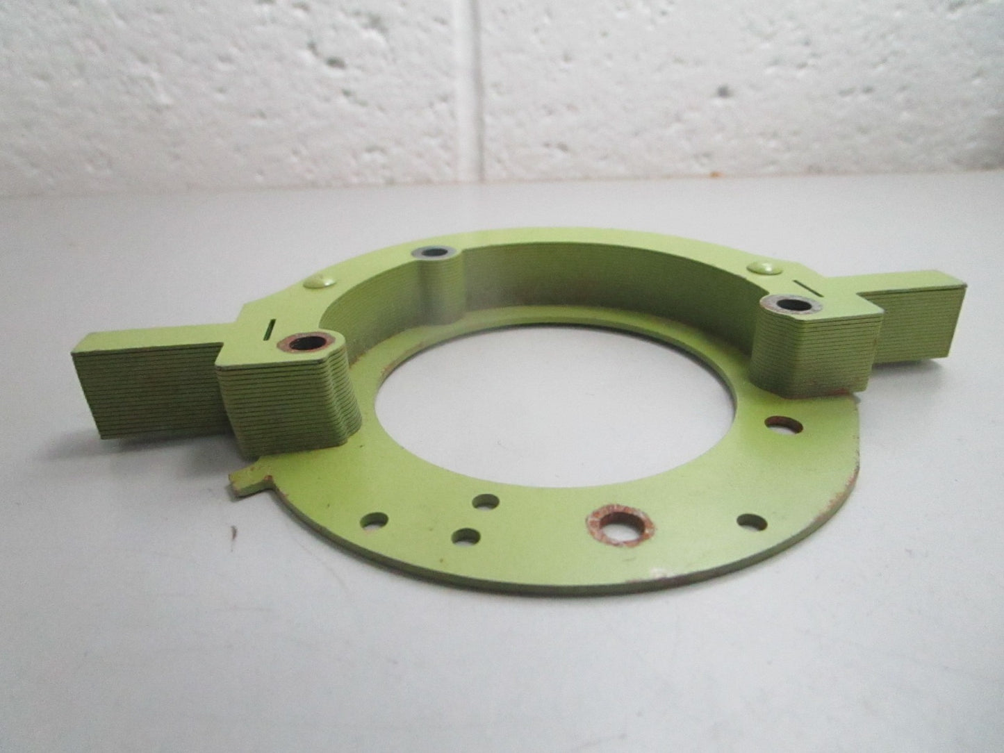 *NEW OEM* 0820 Mercury Quicksilver Lamination Assy 339-5209A1