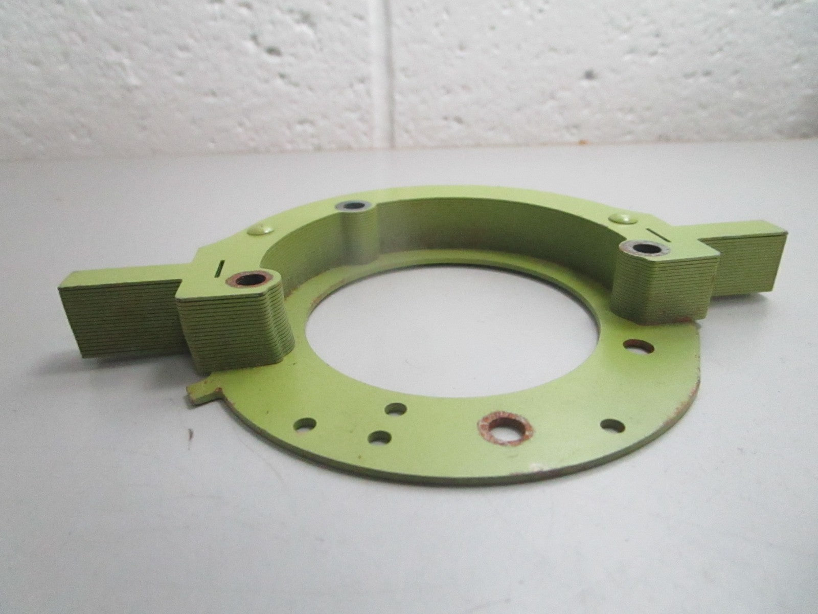 *NEW OEM* 0820 Mercury Quicksilver Lamination Assy 339-5209A1