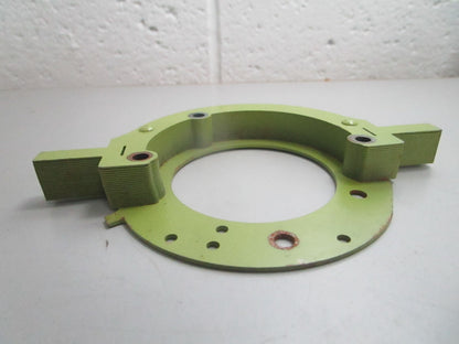 *NEW OEM* 0820 Mercury Quicksilver Lamination Assy 339-5209A1