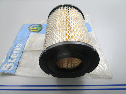 NEW Stens 100-069 Replaces: John Deere AM100137 Air Filter 0810