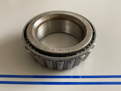 *NEW OEM* 0720 Suzuki 150 175 200 225 hp 1988 - 2000 Bearing 09263-50003