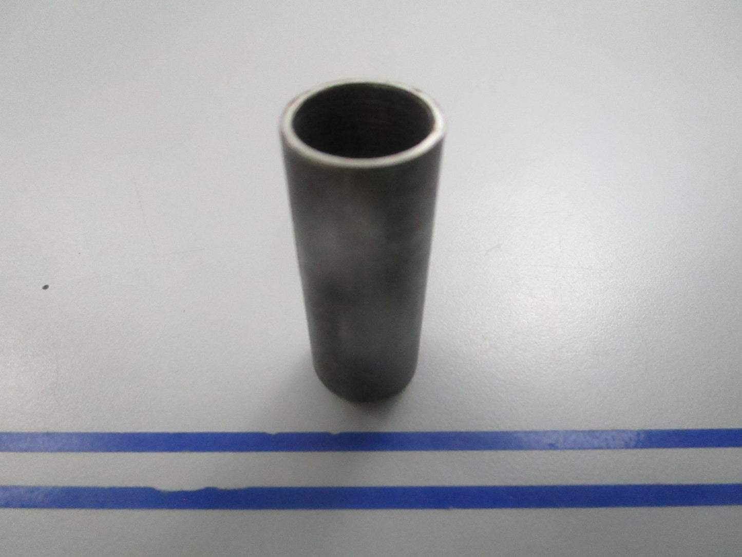 NEW OEM Volvo Penta 834008 Spacer Sleeve 0810
