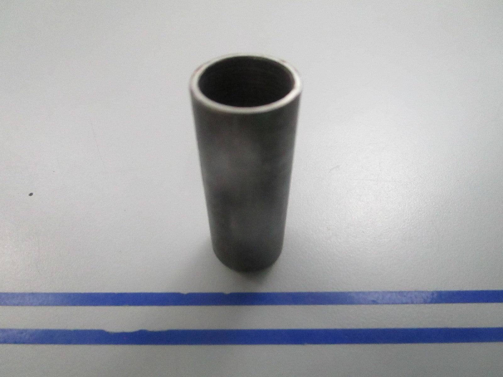 NEW OEM Volvo Penta 834008 Spacer Sleeve 0810
