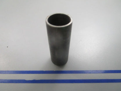 NEW OEM Volvo Penta 834008 Spacer Sleeve 0810