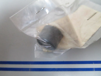 *NEW OEM* 0810 Yamaha Damper Seal 6G1-43373-00-00