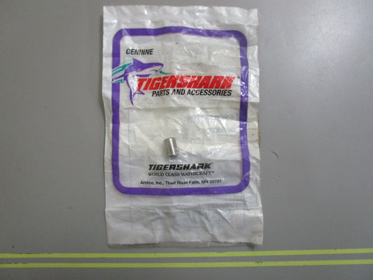 *NEW OEM* 0810 Arctic Cat Tigershark Knock Pin 3008-146