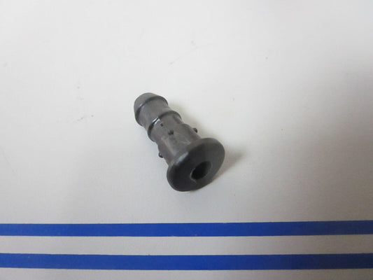 *NEW OEM* 0810 Mercury Quicksilver Fitting 22-94848